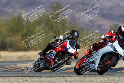 media/Mar-10-2025-Not available-Contact DROC for download link (Mon) [[906838c8b1]]/4-Novice/Session 3 Turn 6/